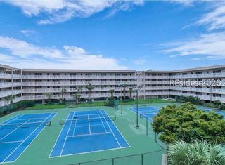 663 William Hilton Pkwy Apt 2121, Hilton Head Island, SC 29928