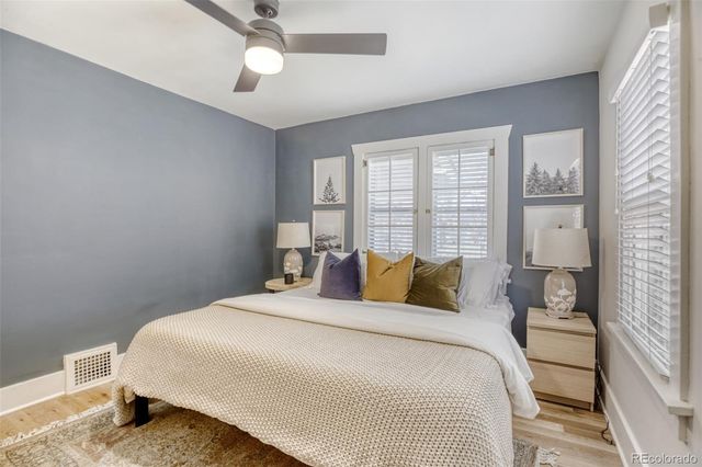 4300 Wyandot Street, Denver, CO 80211