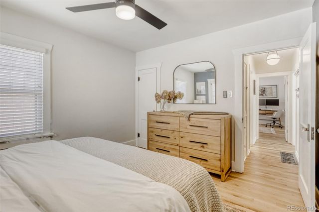 4300 Wyandot Street, Denver, CO 80211