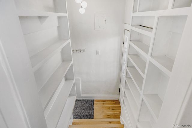 4300 Wyandot Street, Denver, CO 80211