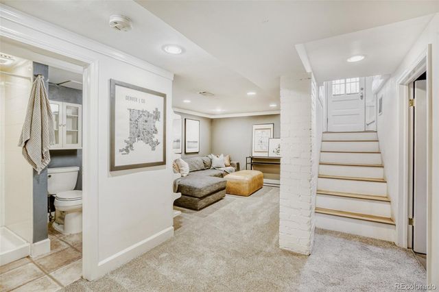 4300 Wyandot Street, Denver, CO 80211