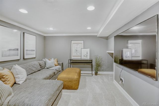 4300 Wyandot Street, Denver, CO 80211