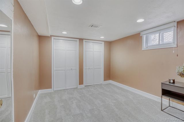 4300 Wyandot Street, Denver, CO 80211