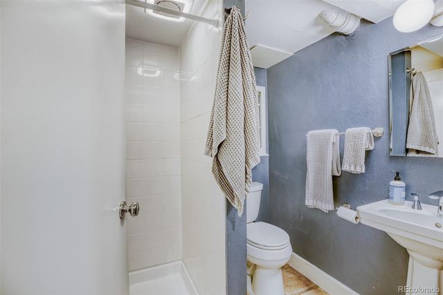 4300 Wyandot Street, Denver, CO 80211