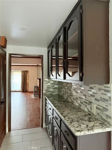 833 Hugo Reid Drive, Arcadia, CA 91007