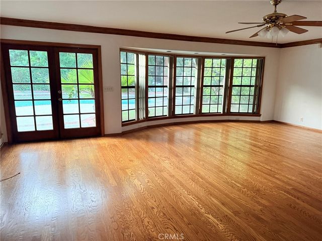833 Hugo Reid Drive, Arcadia, CA 91007