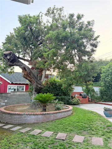 833 Hugo Reid Drive, Arcadia, CA 91007