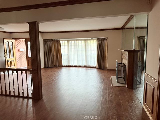 833 Hugo Reid Drive, Arcadia, CA 91007