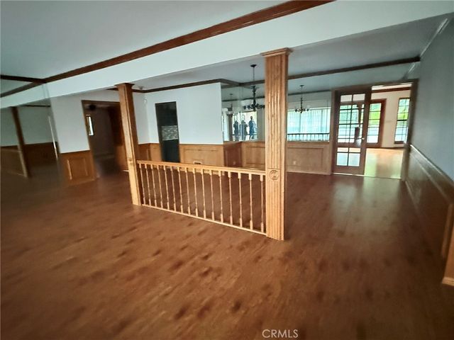 833 Hugo Reid Drive, Arcadia, CA 91007