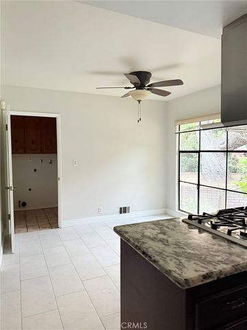 833 Hugo Reid Drive, Arcadia, CA 91007
