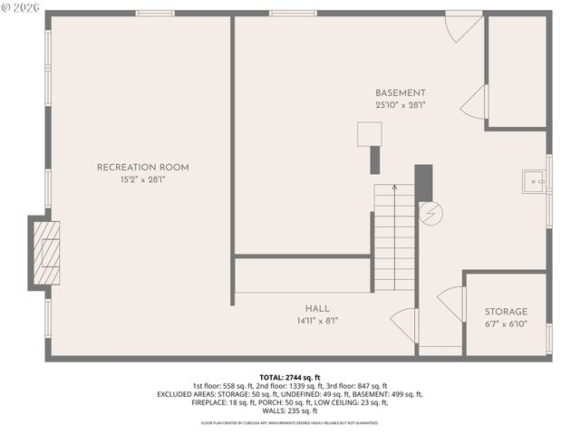 809 Ne JACKSON SCHOOL Rd, Hillsboro, OR 97124
