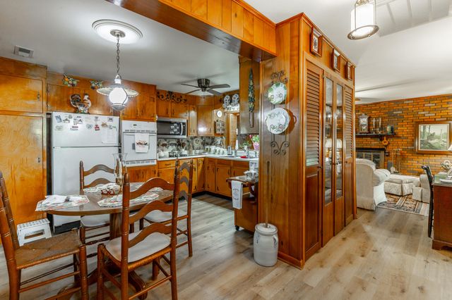 94 Long Drive, Flintstone, GA 30725