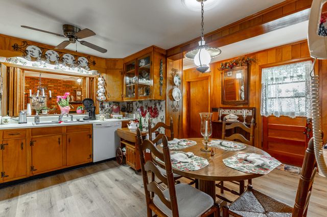 94 Long Drive, Flintstone, GA 30725