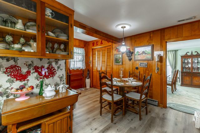 94 Long Drive, Flintstone, GA 30725