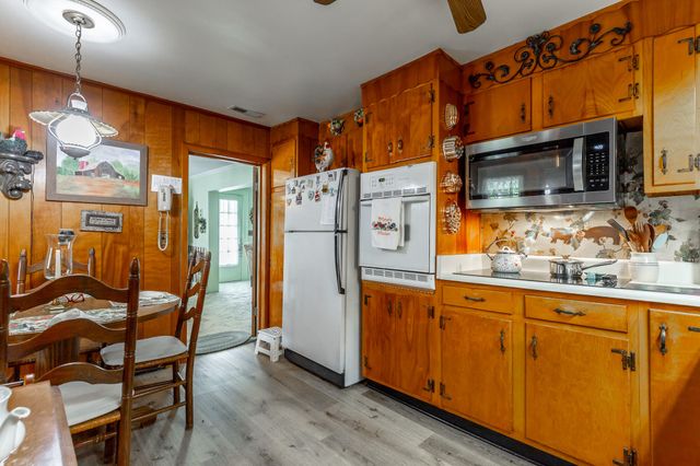 94 Long Drive, Flintstone, GA 30725