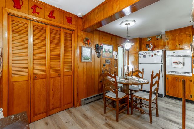 94 Long Drive, Flintstone, GA 30725