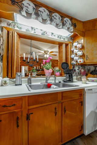 94 Long Drive, Flintstone, GA 30725