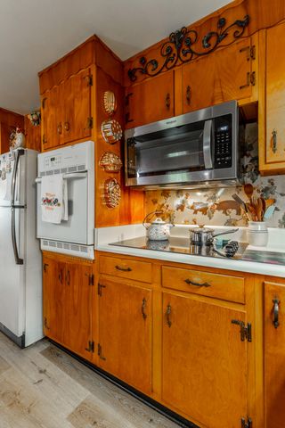 94 Long Drive, Flintstone, GA 30725