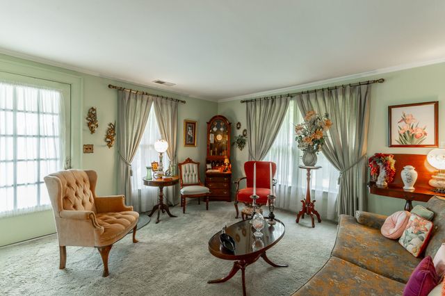 94 Long Drive, Flintstone, GA 30725