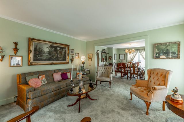 94 Long Drive, Flintstone, GA 30725