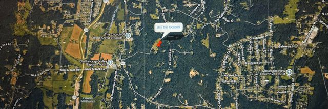 94 Long Drive, Flintstone, GA 30725