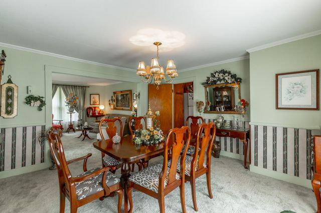 94 Long Drive, Flintstone, GA 30725
