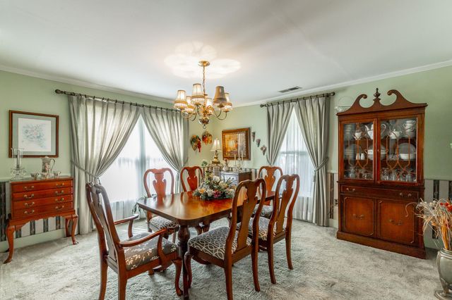 94 Long Drive, Flintstone, GA 30725