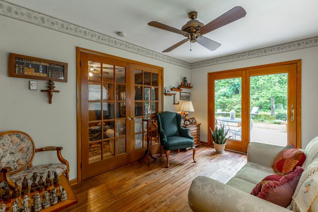 94 Long Drive, Flintstone, GA 30725