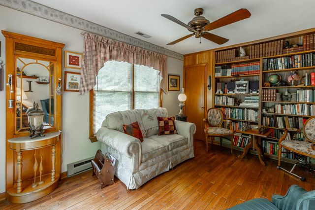 94 Long Drive, Flintstone, GA 30725