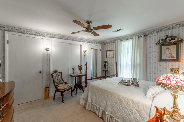 94 Long Drive, Flintstone, GA 30725