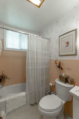 94 Long Drive, Flintstone, GA 30725