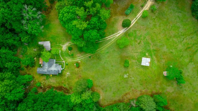94 Long Drive, Flintstone, GA 30725