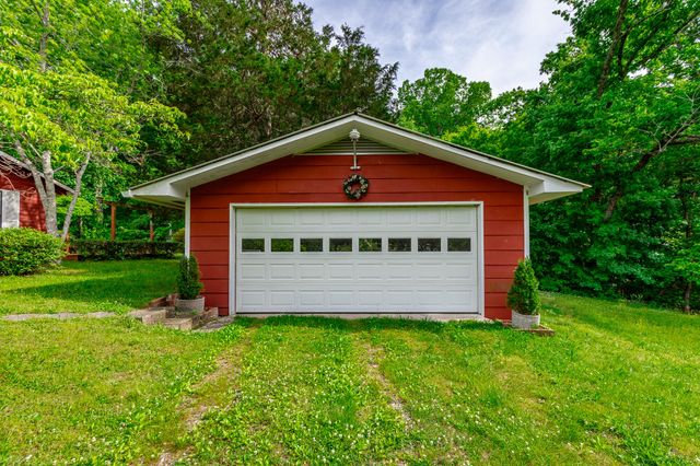 94 Long Drive, Flintstone, GA 30725