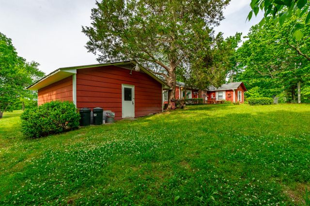 94 Long Drive, Flintstone, GA 30725