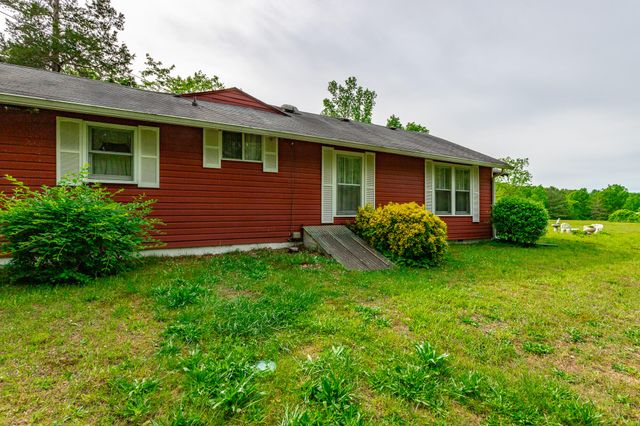 94 Long Drive, Flintstone, GA 30725