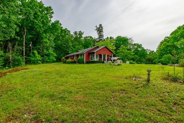 94 Long Drive, Flintstone, GA 30725