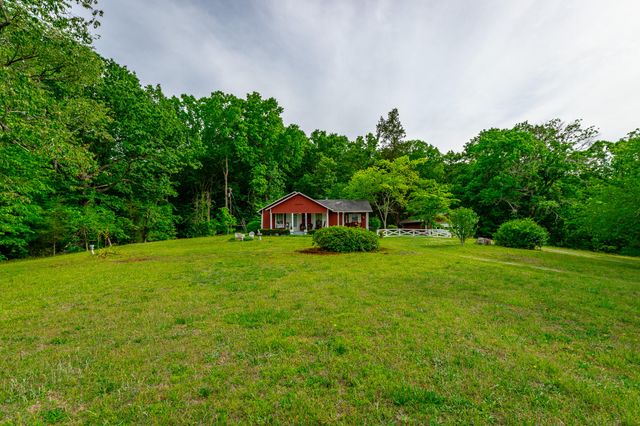 94 Long Drive, Flintstone, GA 30725