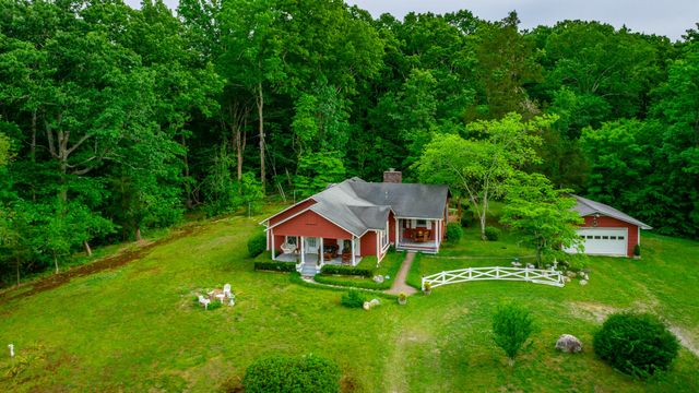 94 Long Drive, Flintstone, GA 30725