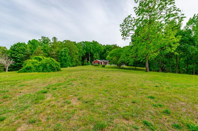 94 Long Drive, Flintstone, GA 30725