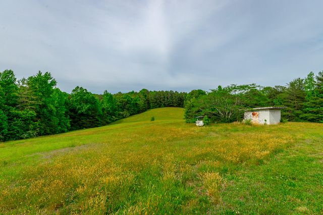 94 Long Drive, Flintstone, GA 30725