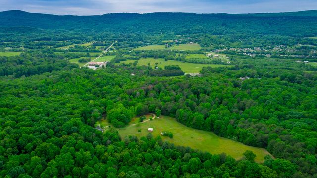 94 Long Drive, Flintstone, GA 30725
