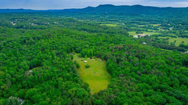 94 Long Drive, Flintstone, GA 30725
