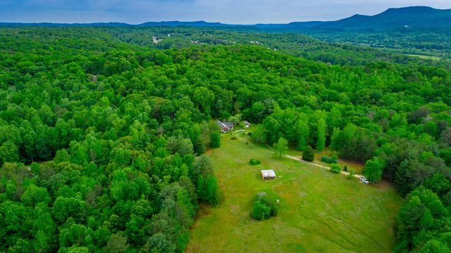 94 Long Drive, Flintstone, GA 30725