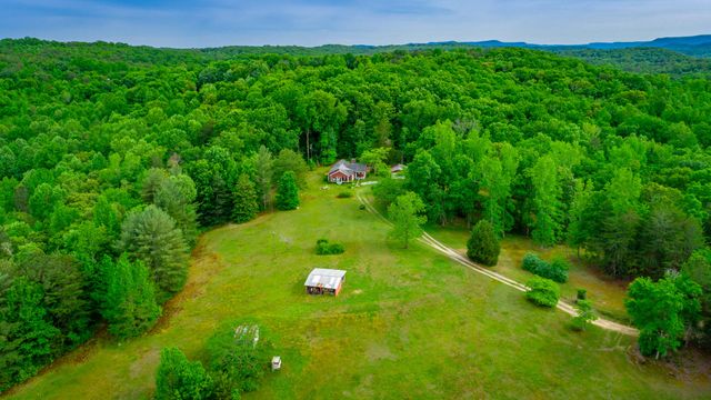 94 Long Drive, Flintstone, GA 30725