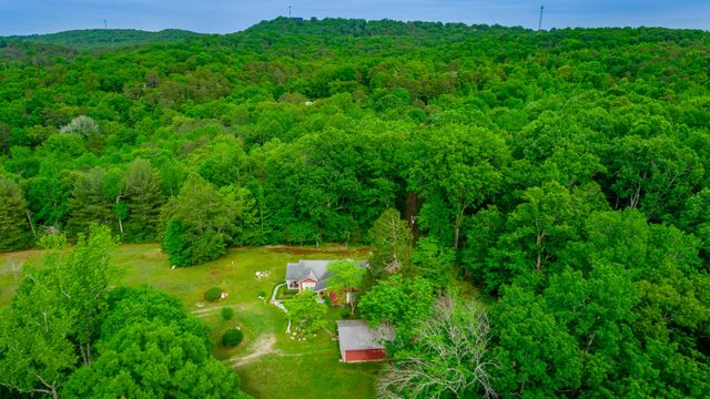 94 Long Drive, Flintstone, GA 30725