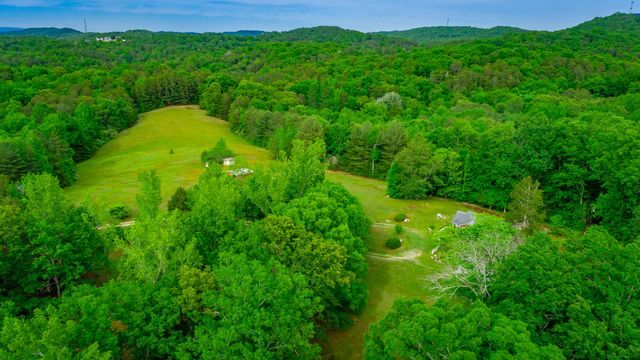 94 Long Drive, Flintstone, GA 30725
