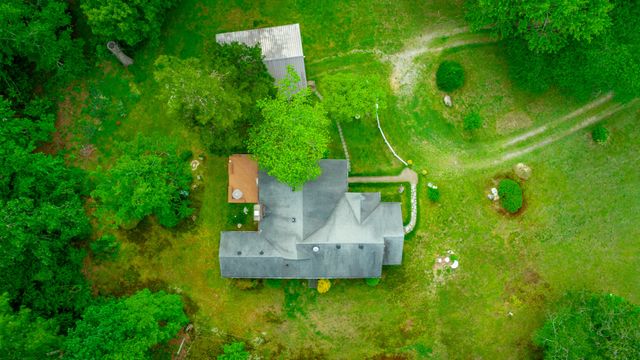 94 Long Drive, Flintstone, GA 30725