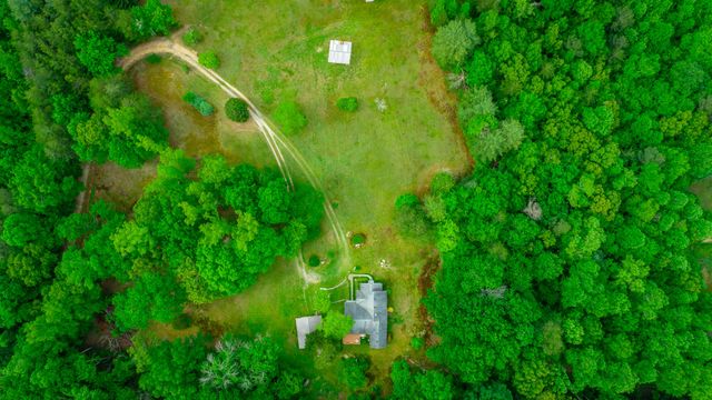 94 Long Drive, Flintstone, GA 30725