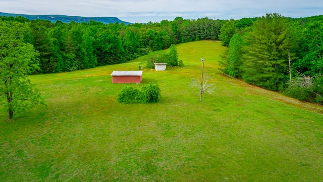 94 Long Drive, Flintstone, GA 30725
