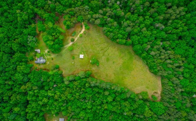 94 Long Drive, Flintstone, GA 30725